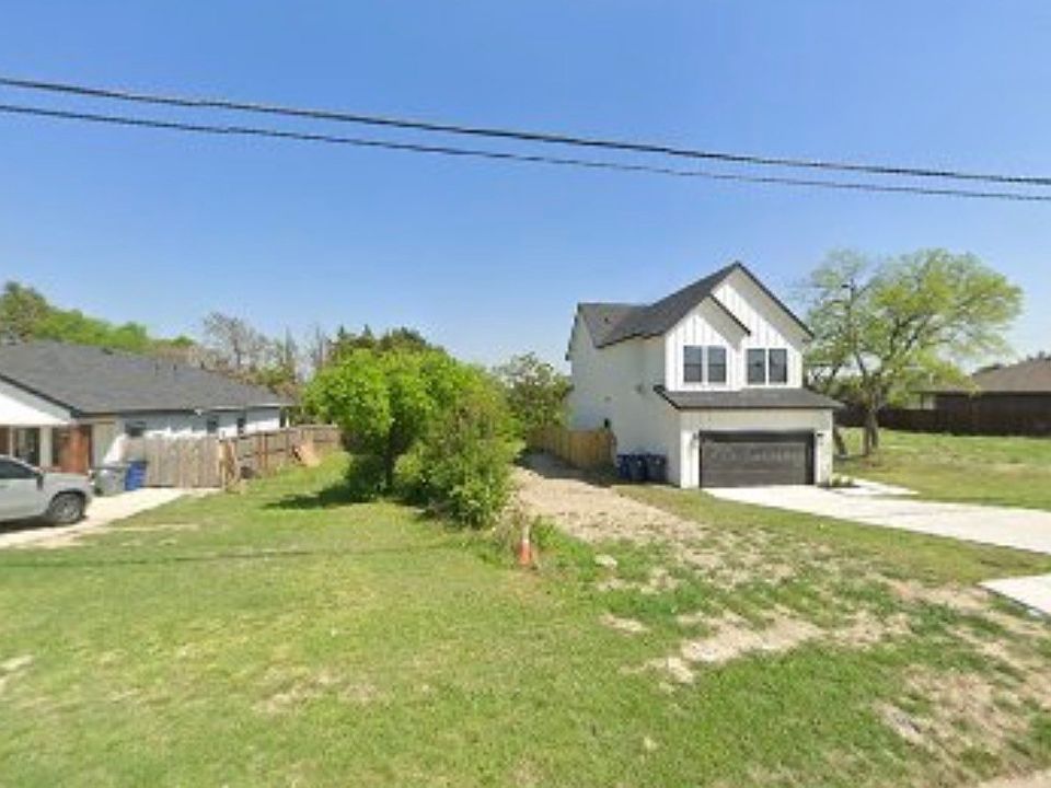 1st image of 6310 S Lancaster Rd