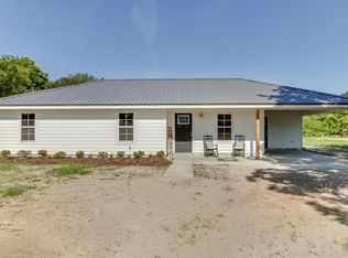 100 Zilda Ln, Duson, LA 70529