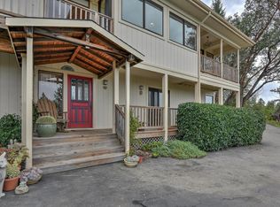22634 Hutchinson Rd, Los Gatos, CA 95033