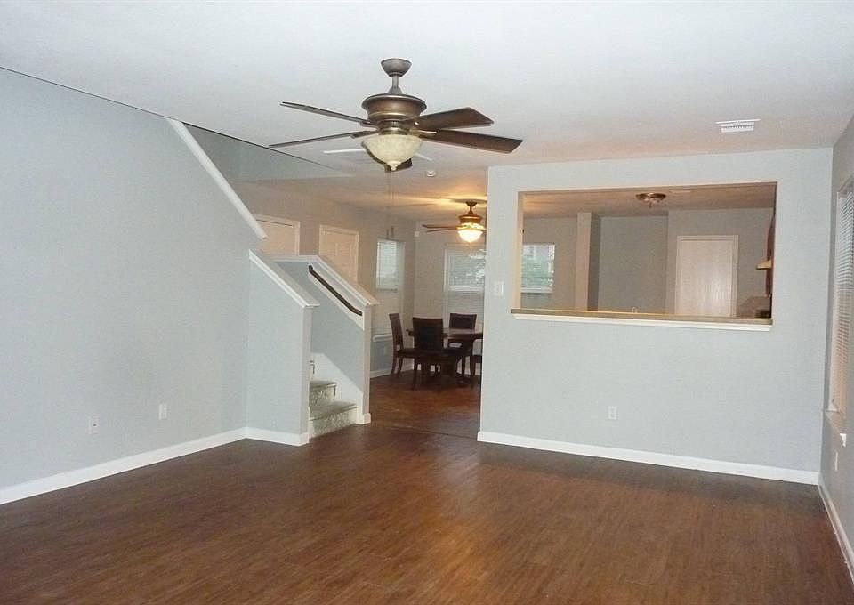1st image of 2635 Skyview Grove Ct
