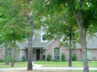 13778 Fm 346 W, Bullard, TX 75757