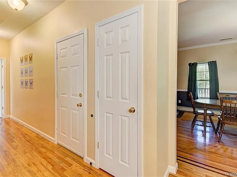 9 Kasch Ct — Photo 14