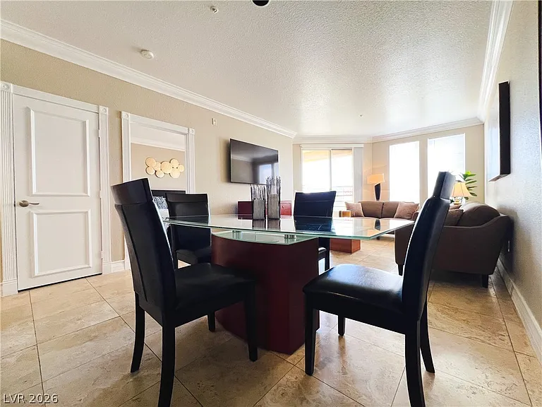 270 E Flamingo Rd #222 — Photo 13