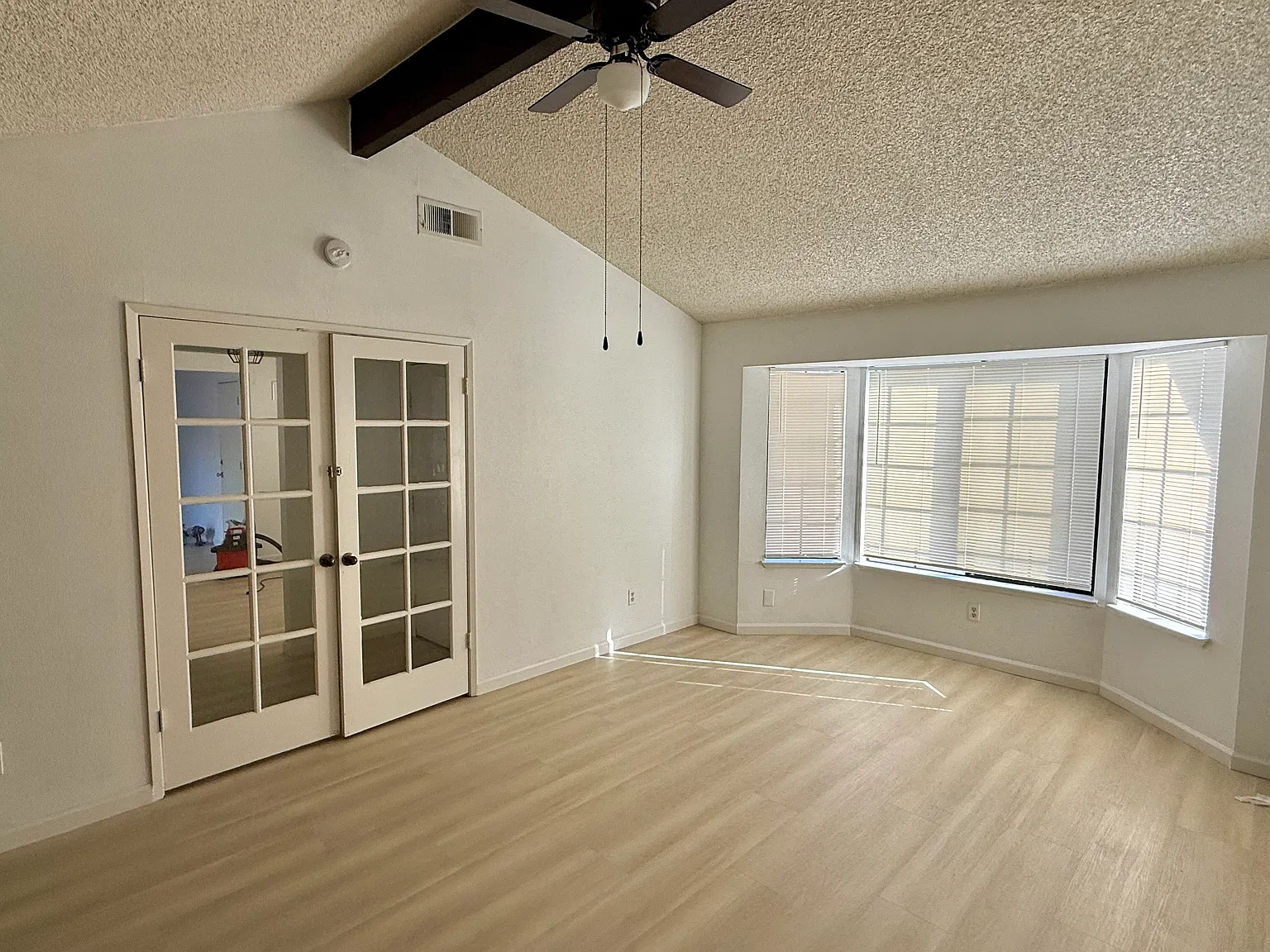 2197 Atrisco Cir — Photo 1