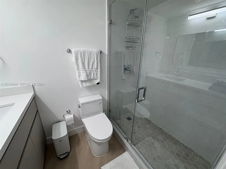 3800 Galt Ocean Dr #709 — Photo 19