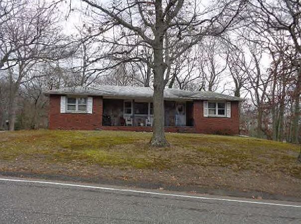2nd image of 103 Sound Beach Blvd