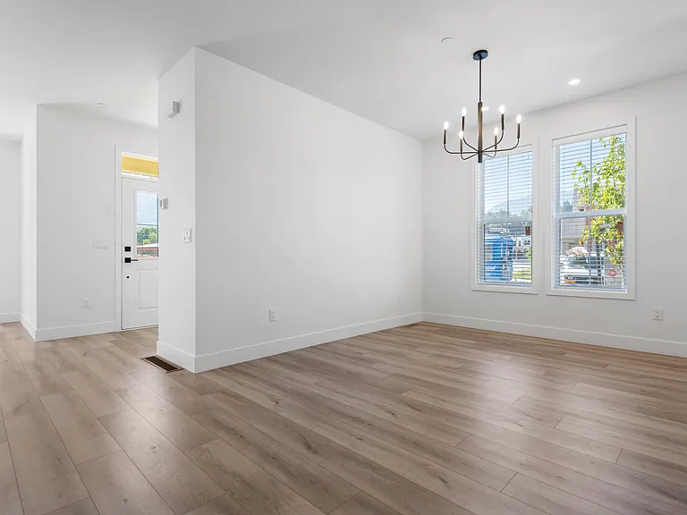 46211 Promontory Rd — Photo 23
