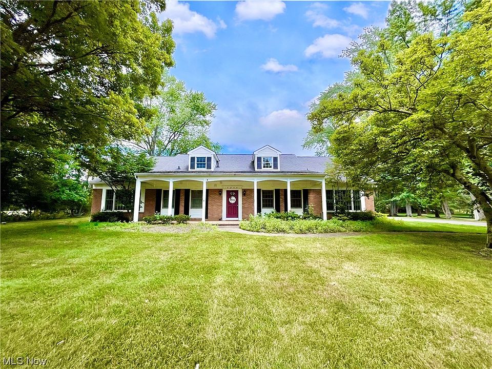 5235 Rustic Hills Dr, Medina, OH 44256 Zillow