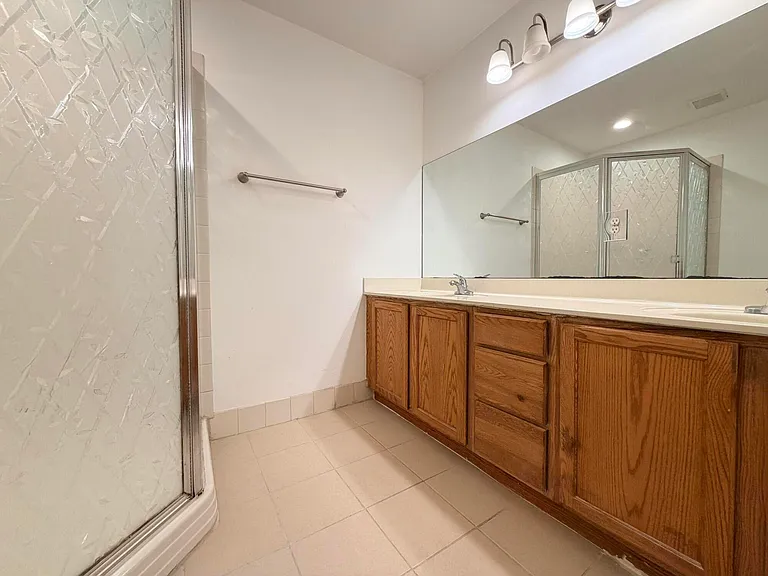 2789 S Evergreen Cir — Photo 14