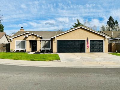 10428 Humboldt Place, Stockton, CA, 95209
