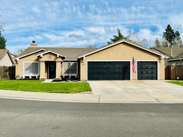 10428 Humboldt Place, Stockton, CA 95209