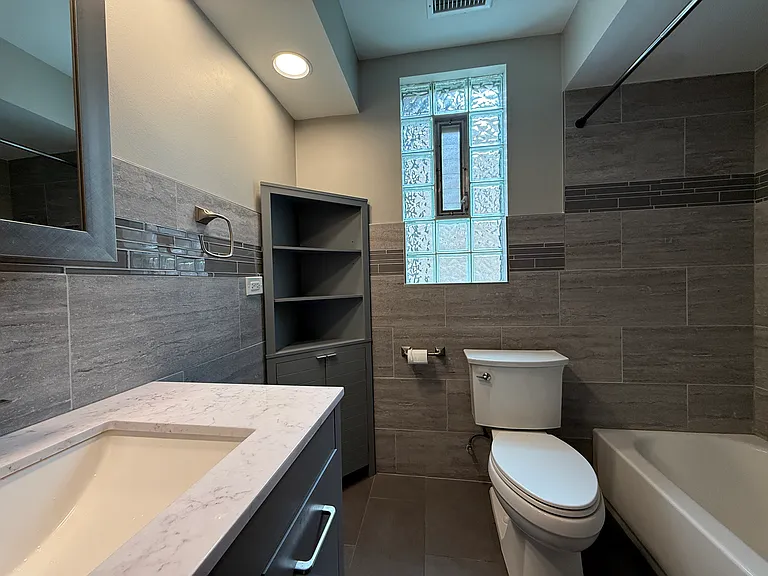 5024 N Meade Ave #1 — Photo 15