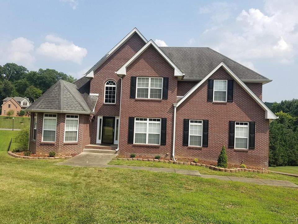 1st image of 2073 Cobb Meadow Ln