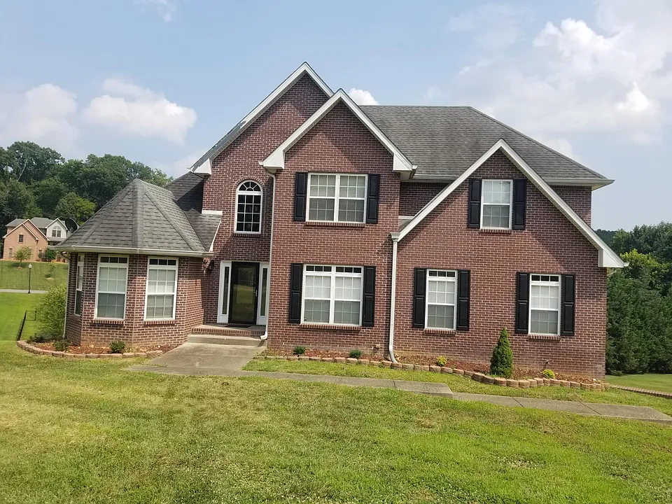 2073 Cobb Meadow Ln