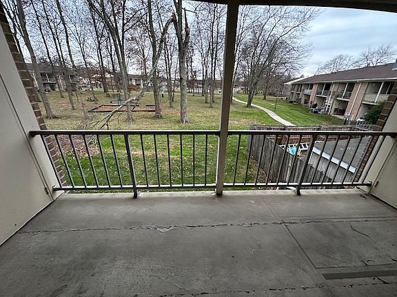 2nd image of 22 Shannon Dr