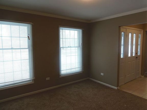 3rd image of 4336 W 103rd St