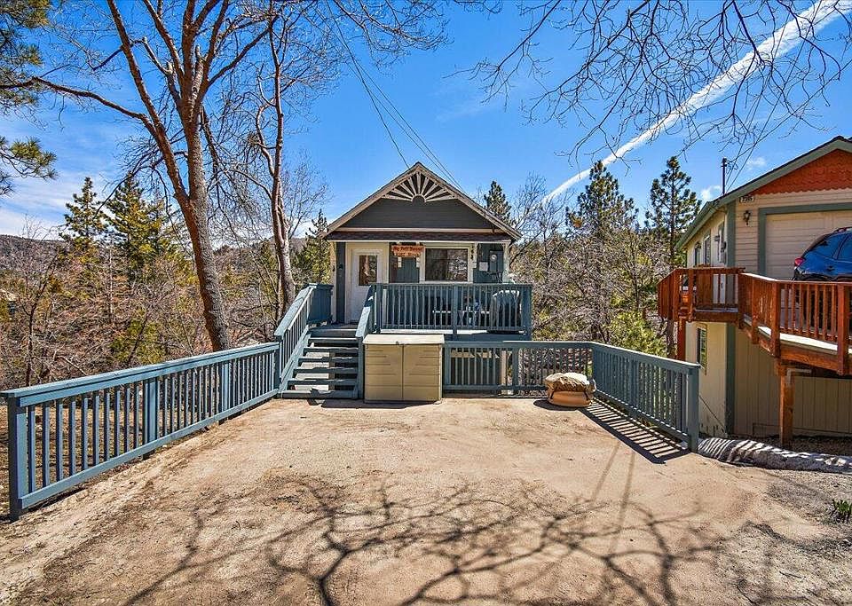 1st image of 2387 Birch Dr