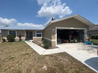1405 SW 6th Ave, Cape Coral, FL 33991