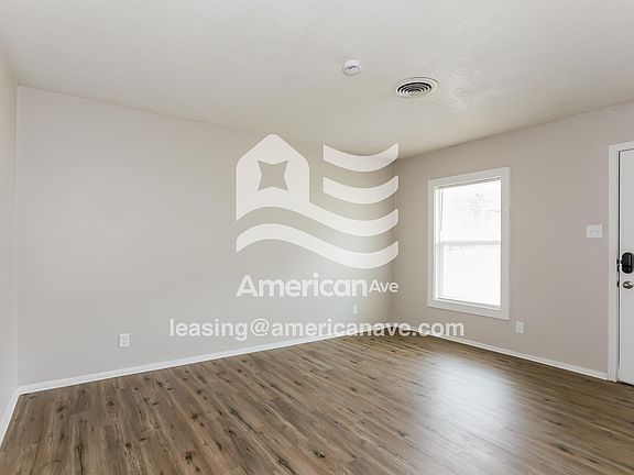 WM - Living Room