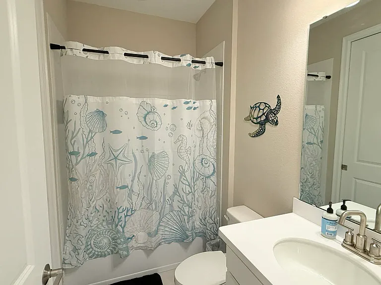 3114 Torta Ct — Photo 17