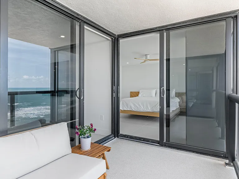 10410 S Ocean Dr #906 — Photo 25
