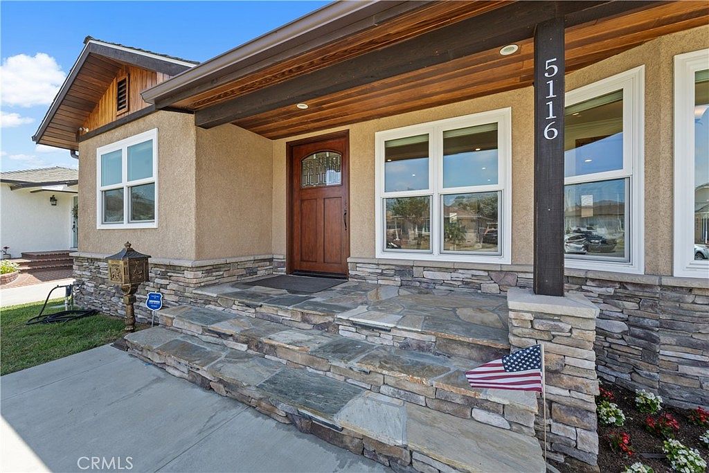 6d430f251ed284e75e488ebff55596