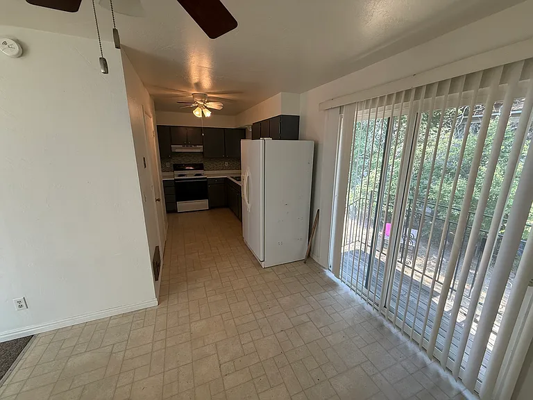 3494 S Westlake Cir #B — Photo 4