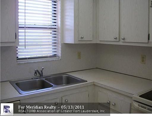 2nd image of 2430 Country Club Blvd APT 701