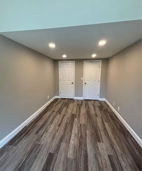 29 Laurel St — Photo 6
