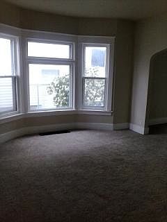 1st image of 927 S Sheridan Ave #B