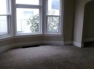 927 S Sheridan Ave #B, Tacoma, WA 98405