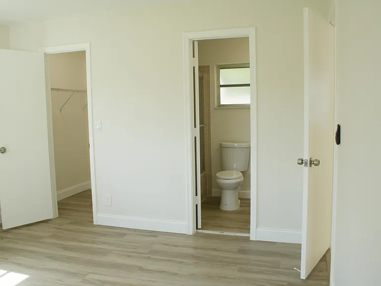 14243 El Clavel Way — Photo 8