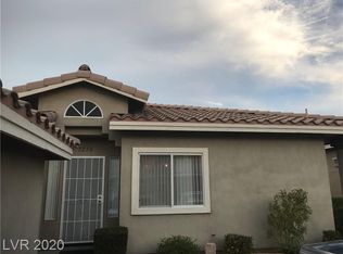 3250 Mystic Ridge Ct, Las Vegas, NV 89129