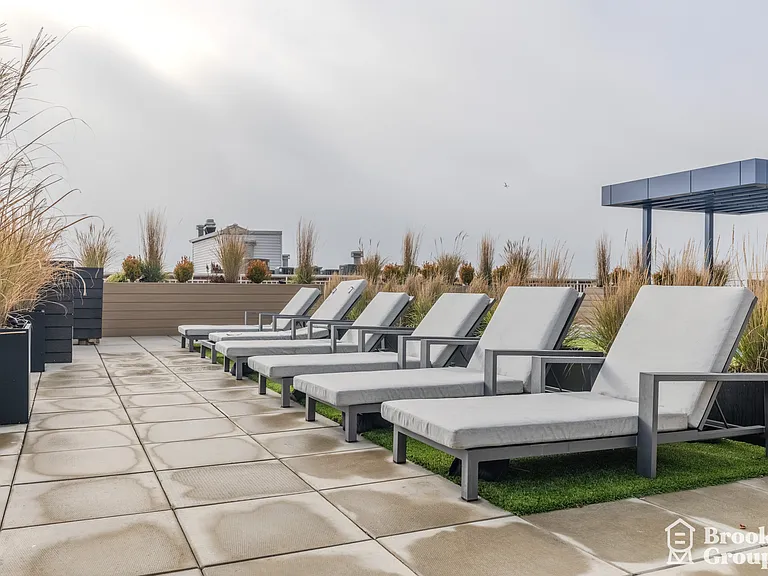 101-19 Rockaway Beach Blvd #3R — Photo 13