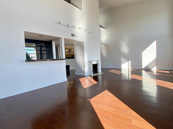 2nd image of 2332 Fox Hills Dr APT 307