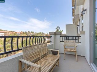 504 Laurel Knoll Ct, Martinez, CA 94553