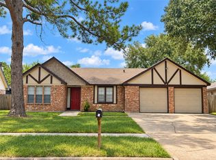 10314 Autumn Harvest Dr, Houston, TX 77064