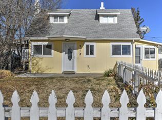3175 W 64th Ave, Denver, CO 80221