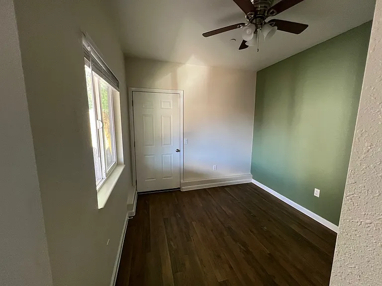 14690 Lazy Dog Way — Photo 10
