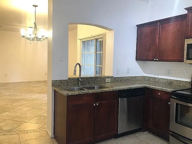 102 Vista Verdi Cir #112 — Photo 7
