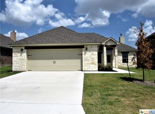 2925 Crystal Ann Dr, Temple, TX 76502