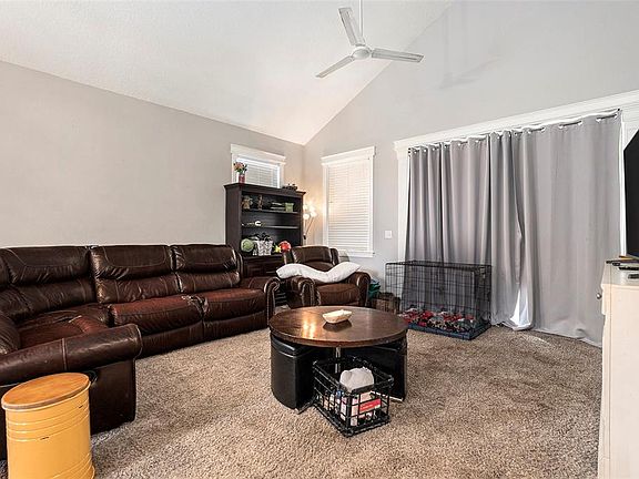 5th image of 11808 Colony Lakes Blvd