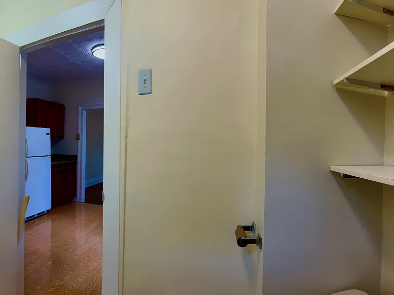 70 Nevins St #5 — Photo 26