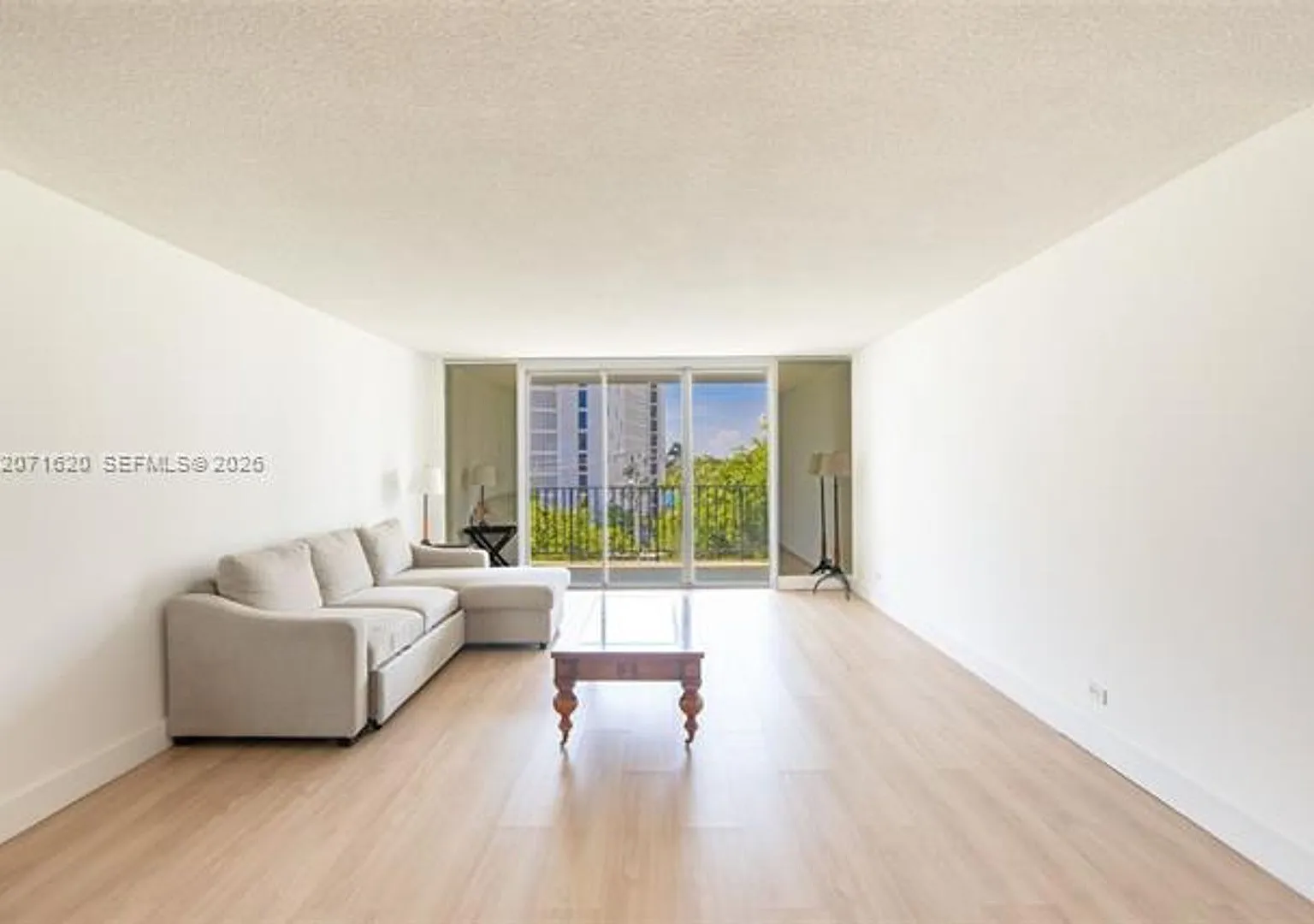 1001 91st St cu-511, Bay Harbor Islands, FL 33154 — Photo 4