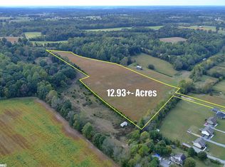 1845A Rock Bridge Rd, Bethpage, TN 37022