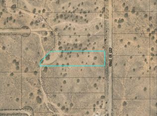 32nd St NE, Rio Rancho, NM 87144