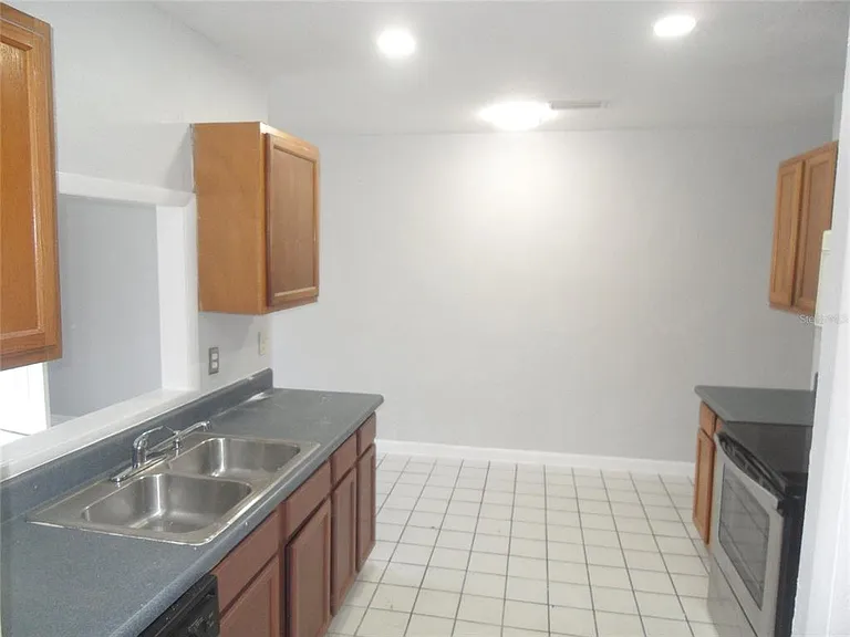 5301 Andrus Ave — Photo 5