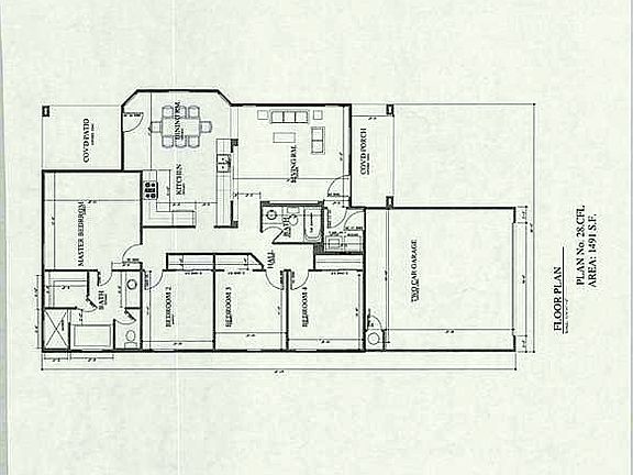5th image of 4875 Titanic Ave