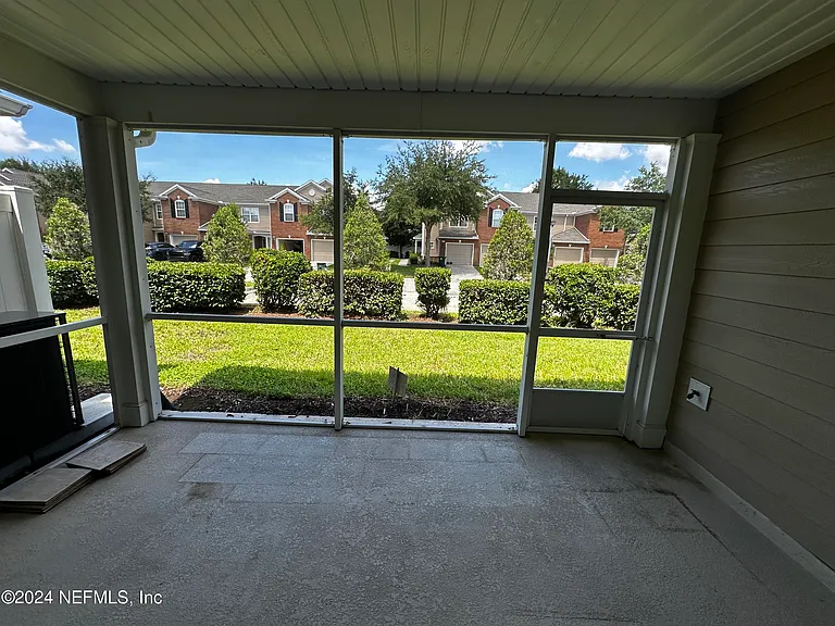 4182 Marblewood Ln — Photo 14