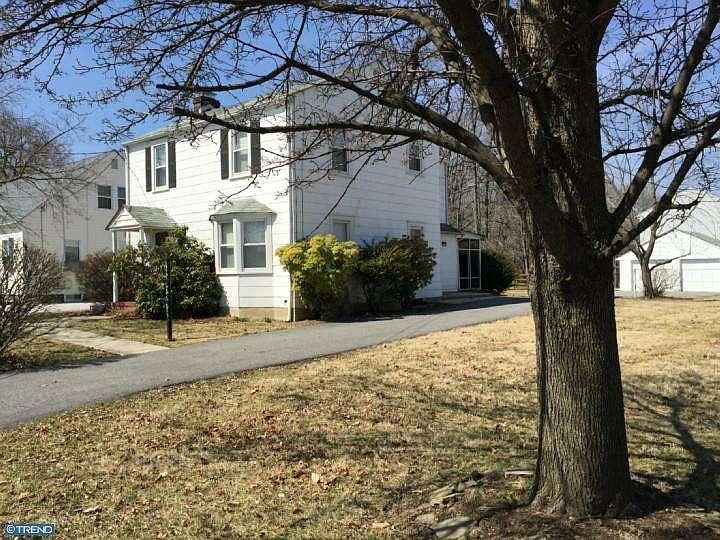 2nd image of 3103 Green St